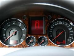 ��܇(ch��)֮�� һ��-�� �~�v 09�� 2.0tsi dsg���A��