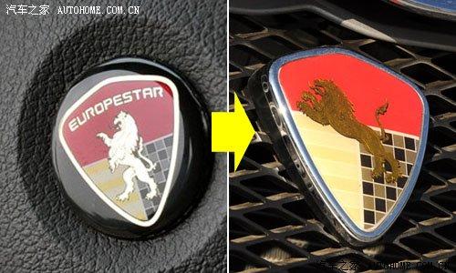 ��ɏ�f-�Ҟ��\(y��n)��(d��ng)������ԇ�{���a(ch��n)ɏ��L3 ��܇֮��