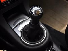 ��܇֮�� �|�L(f��ng)ѩ�F�� ���� 09�� ���� 2.0�ք�(d��ng)���m��