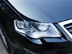 ��܇(ch��)֮�� һ��-�� �~�v 09�� 2.0tsi dsg���A��