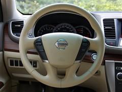 ��܇(ch��)֮�� �|�L(f��ng)�ծa(ch��n) ��[ 08�� 2.5l xl �I(l��ng)�Ȱ�