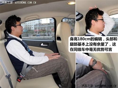 ��܇֮�� ɏ����܇ ɏ��l3 09�� at���A��