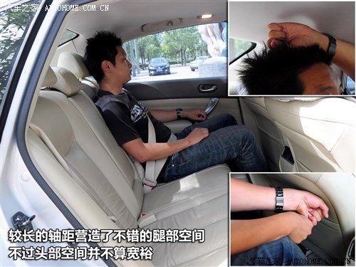 �x܇��Ҫ���e�T���ծa(ch��n)��[���ȴ��~�v ��܇֮��