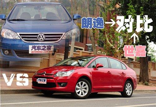 �l(shu��)���m�ϼ�����12�f(w��n)Ԫ����PK�������� ��܇֮��