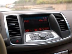 ��܇(ch��)֮�� �|�L(f��ng)�ծa(ch��n) ��[ 08�� 2.5l xl �I(l��ng)�Ȱ�