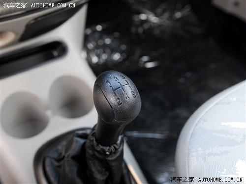 ��܇֮�� ������܇ ����qq 3 07�� 0.8 �ք�(d��ng)������