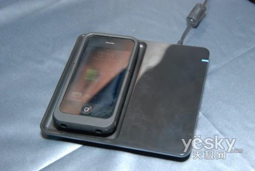 ���˱؂䣡Iphone ��߅���Ѽ���