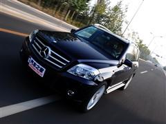 ��܇(ch��)֮�� �M(j��n)�ڱ��Y ���Yglk��(j��) 08�� glk 220 cdi 4matic