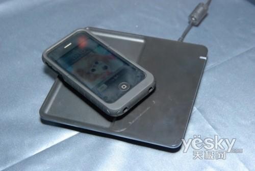 ���˱؂���Iphone ��߅���Ѽ���