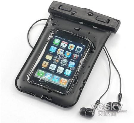 ���˱؂���Iphone ��߅���Ѽ���