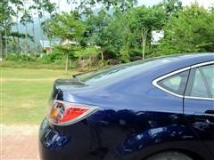 ��܇(ch��)֮�� һ���R���_(d��) ��� 09�� �I�� ������