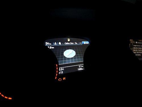 �¼��g(sh��)�y ȫ�W��A8����·ԇ�ع� ��܇֮��