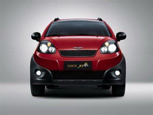 �A�ۃr6-7�fԪ ����X1���ڱ���15������ ��܇֮��