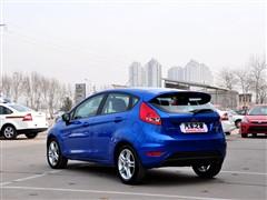 ��܇֮�� �L(zh��ng)������ �¼����A 09�� �Ɏ� 1.5�Ԅ�(d��ng)�\(y��n)��(d��ng)��