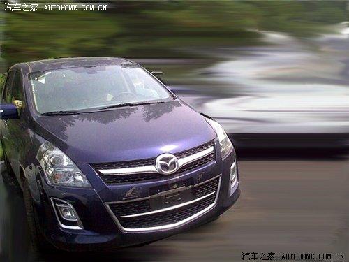 CX-7�I(l��ng)� ����R���_��������܇�R�� ��܇֮��