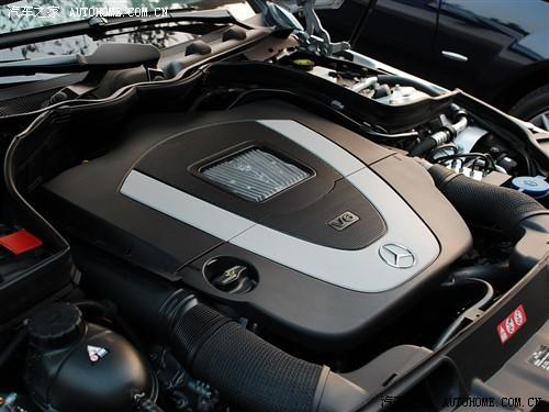 ��܇(ch��)֮�� �������Y ���Yc��(j��) 08�� c280�r(sh��)����