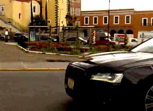 �¼��g(sh��)�y ȫ�W��A8����·ԇ�ع� ��܇֮��