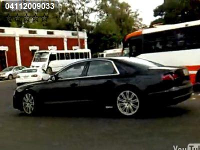 �¼��g(sh��)�y ȫ�W��A8����·ԇ�ع� ��܇֮��