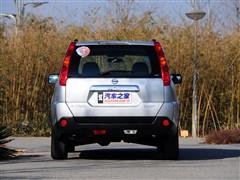 ��܇(ch��)֮�� �|�L(f��ng)�ծa(ch��n) ���E 08�� 2.5l xl mt 4wd