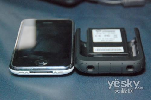 ���˱؂���Iphone ��߅���Ѽ���