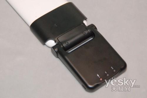 ���˱؂���Iphone ��߅���Ѽ���