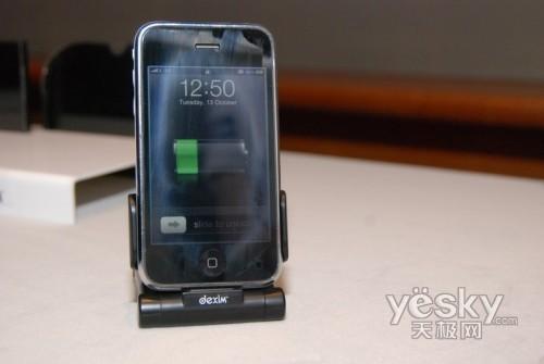 ���˱؂���Iphone ��߅���Ѽ���