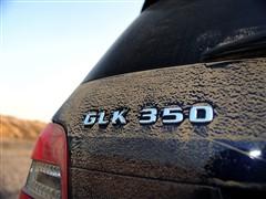 ��܇֮�� �M(j��n)�ڱ��Y ���Yglk��(j��) 08�� glk 220 cdi 4matic