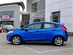 ��܇֮�� �L(zh��ng)������ �¼����A 09�� �Ɏ� 1.5�Ԅ�(d��ng)�\(y��n)��(d��ng)��