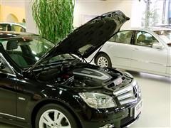 ��܇(ch��)֮�� �������Y ���Yc��(j��) 08�� c230�r(sh��)����