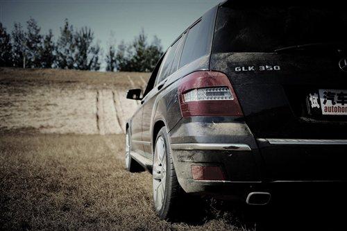 ԽҰ����һ�ӏ��� ���YGLK 350ԽҰ�yԇ ��܇֮��