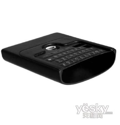 ���˱؂���Iphone ��߅���Ѽ���