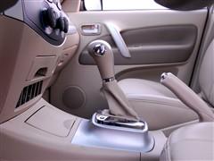 ��܇֮�� ������܇ ��3 07�� 2.0 �Ԅ�(d��ng)���A��