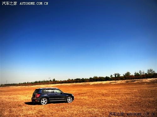 ��܇(ch��)֮�� �M(j��n)�ڱ��Y ���Yglk��(j��) 08�� glk 220 cdi 4matic