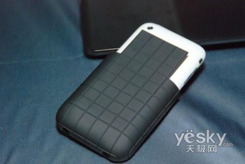 ���˱؂���Iphone ��߅���Ѽ���