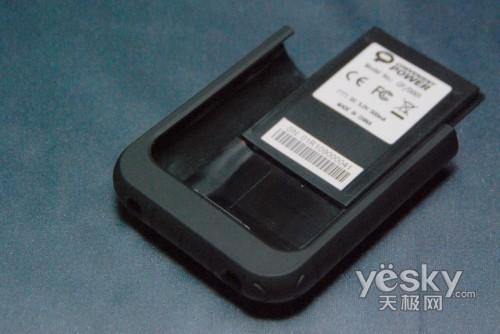 ���˱؂���Iphone ��߅���Ѽ���