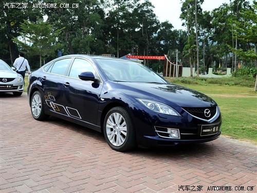 ��܇(ch��)֮�� һ���R���_(d��) ��� 09�� �I�� ������