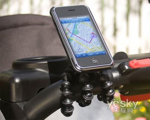 ���˱؂���Iphone ��߅���Ѽ���