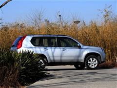 ��܇(ch��)֮�� �|�L(f��ng)�ծa(ch��n) ���E 08�� 2.5l xl mt 4wd