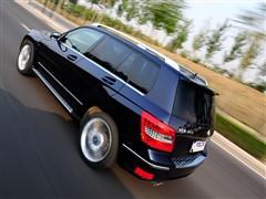 ��܇(ch��)֮�� �M(j��n)�ڱ��Y ���Yglk��(j��) 08�� glk 220 cdi 4matic