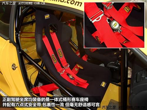 ��܇֮�� �M(j��n)�ڴ� scirocco�п� 09�� 2.0 tsi ���A��