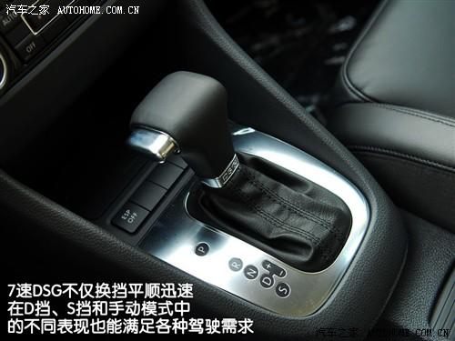 ��܇(ch��)֮�� һ��-�� �ߠ��� 2010�� 1.4t �Ԅ�(d��ng)���A��