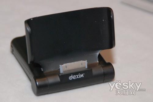 ���˱؂���Iphone ��߅���Ѽ���