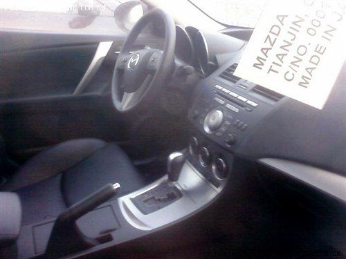 CX-7�I� ����R���_��������܇�R�� ��܇֮��