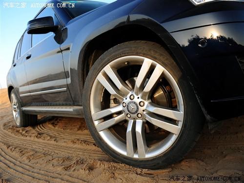 ��܇֮�� �M(j��n)�ڱ��Y ���Yglk��(j��) 08�� glk 220 cdi 4matic