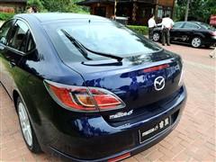 ��܇(ch��)֮�� һ���R���_(d��) ��� 09�� �I�� ������