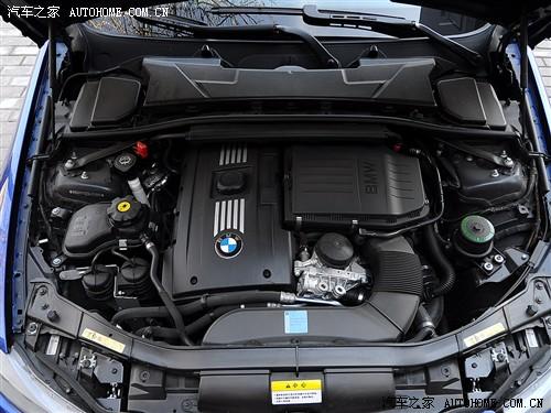 ��܇֮�� �M�ڌ��R �M�ڌ��R3ϵ 09�� 335i