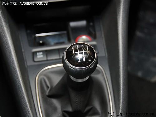 ��܇(ch��)֮�� һ��-�� �ߠ��� 2010�� 1.6 �ք�(d��ng)���m��