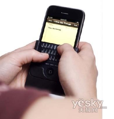 ���˱؂���Iphone ��߅���Ѽ���