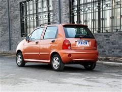 ��܇֮�� ������܇ ����qq 3 07�� 1.1 �Ԅ�(d��ng)���m��