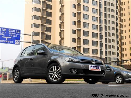 ��܇(ch��)֮�� һ��-�� �ߠ��� 2010�� 1.4t �Ԅ�(d��ng)���m��